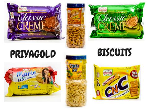 priya gold biscuit images|priya gold biscuit company.